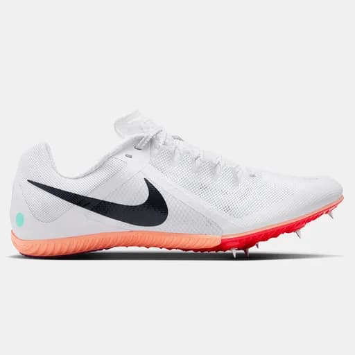Nike Zoom Rival Multi Ανδρικά Παπούτσια για Στίβο (9000253078_89764)