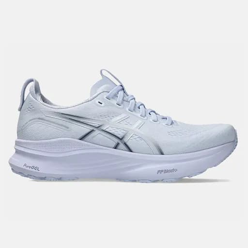 ASICS Gel-Kayano 32 Γυναικεία Παπούτσια για Τρέξιμο (9000241537_88411)