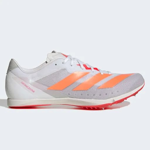 adidas Adizero Distancestar Unisex Παπούτσια Στίβου (9000260850_91778)