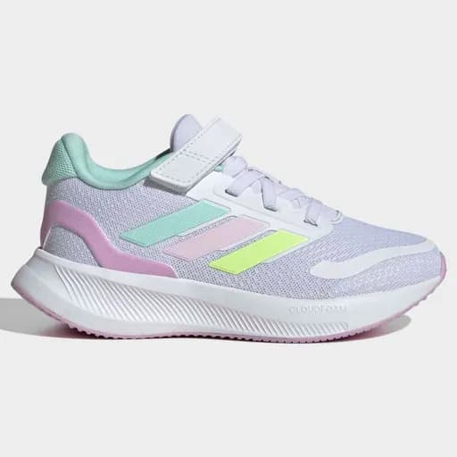 adidas Runfalcon 5.0 Kids Running Shoes