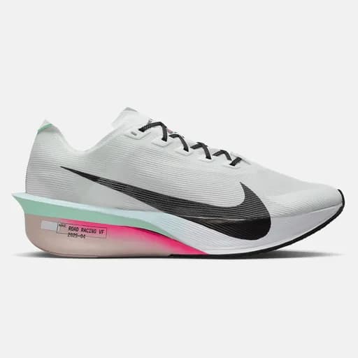 Nike ZoomX Vaporfly Next% 4 Ανδρικά Παπούτσια για Τρέξιμο (9000233033_86158)