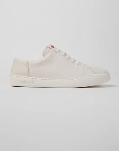 CAMPER Sella Houston (Houston)/Tour.Ry Houston K100479-045-045 White