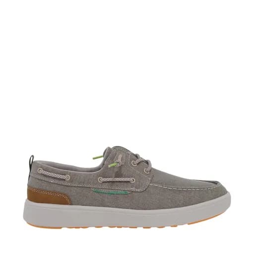 Ανδρικά παπούτσια Renato Garini 077-89S BEIGE/TAN W589S077131I μπεζ