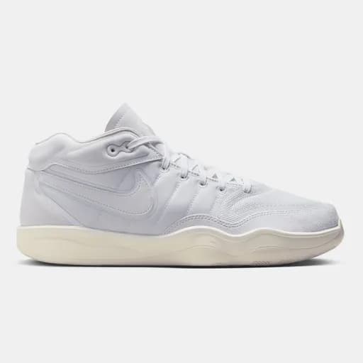 Nike G.T. Hustle 2 Ανδρικά Μπασκετικά Παπούτσια (9000177838_1597)