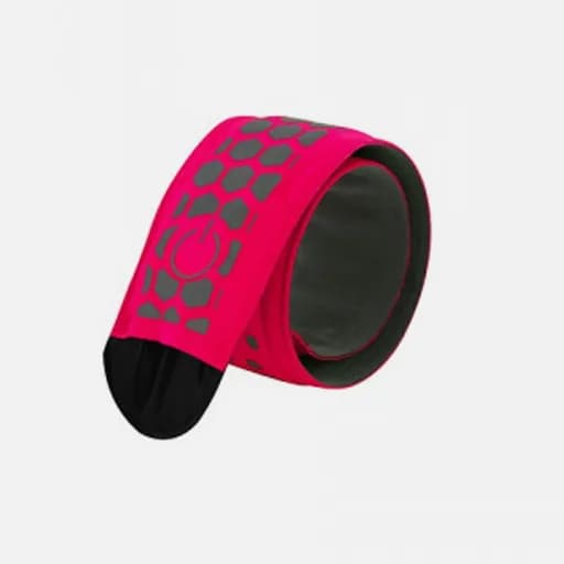 Wantalis Brassardumineux LED luminous Armband (9000089696_3142)