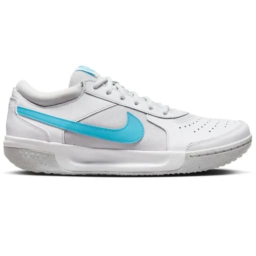 Παιδικά παπούτσια τένις NikeCourt Air Zoom Lite 3
