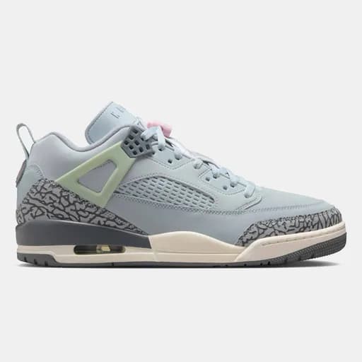 Jordan Spizike Low Ανδρικά Παπούτσια (9000252296_89887)