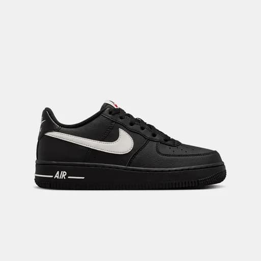 Nike Air Force 1 Παιδικά Παπούτσια (9000206351_81678)