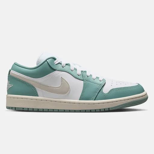 Jordan Air 1 Low Γυναικεία Παπούτσια (9000231889_85898)
