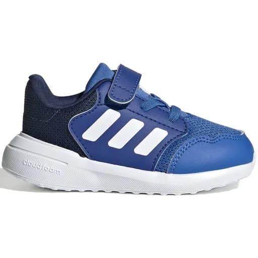 adidas Tensaur Run 3.0 Kids Shoes