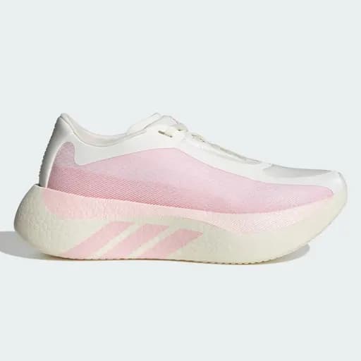 adidas Hyperboost Edge Γυναικεία Παπούτσια για Τρέξιμο (9000262004_91907)