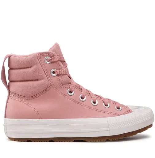 Converse Chuck Taylor All Star Berkshire Boots