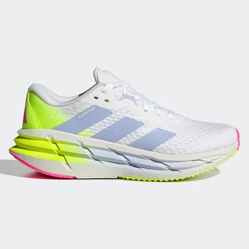 adidas Adistar 3 Γυναικεία Παπούτσια για Τρέξιμο (9000214006_83273)