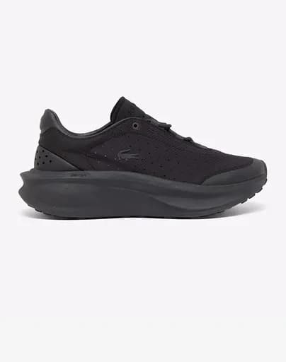 LACOSTE ΥΠΟΔΗΜΑ ΑΝΔΡΙΚΟ NEO RUN ACT 1261 37-51SMA005117C-0000 DarkSlateGrey