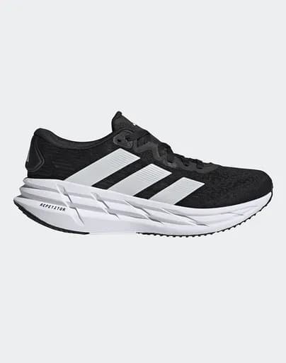 ADIDAS ADISTAR 4 M JR0318-BLACK Black