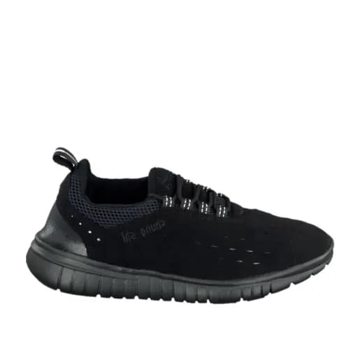 Chung Shi Duxfree SW60-01 Sneakers Μαυρο
