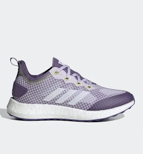 Παιδικά Αθλητικά Παπούτσια adidas RapidaBoost