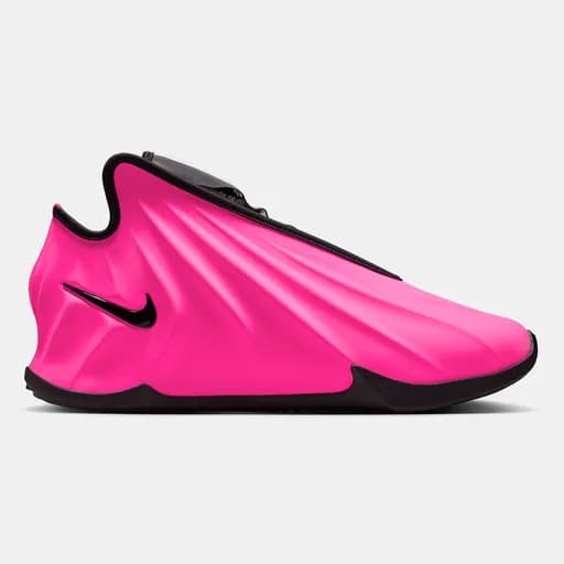 Nike G.T. Future Ανδρικά Μπασκετικά Παπούτσια (9000257616_90770)
