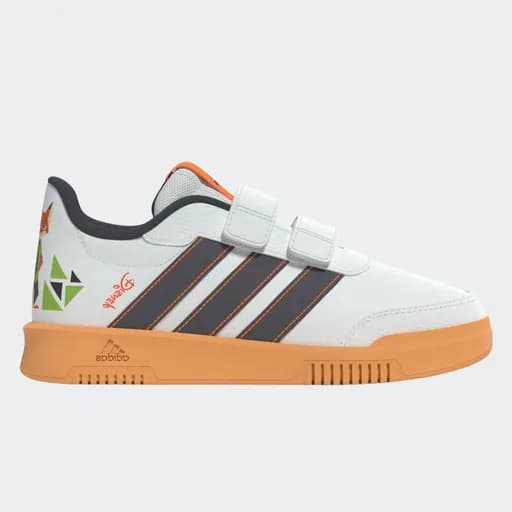 adidas Tensaur Disney Zootopia Kids Shoes