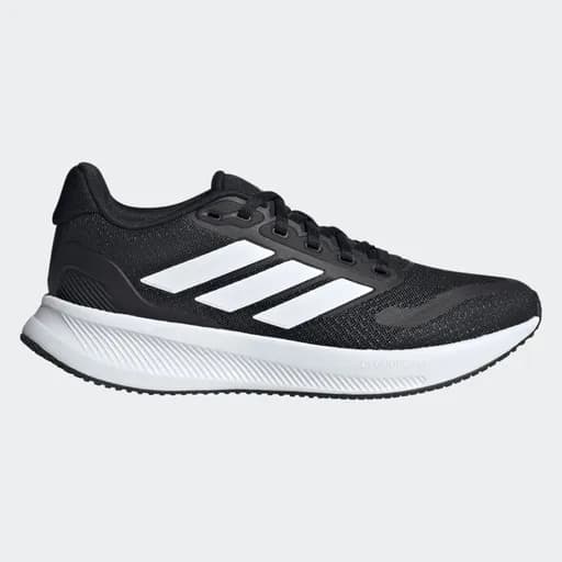 adidas Runfalcon 5.0 Kids Running Shoes