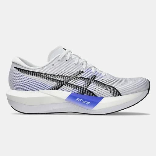 ASICS Magic Speed 5 Ανδρικά Παπούτσια για Τρέξιμο (9000263302_1540)