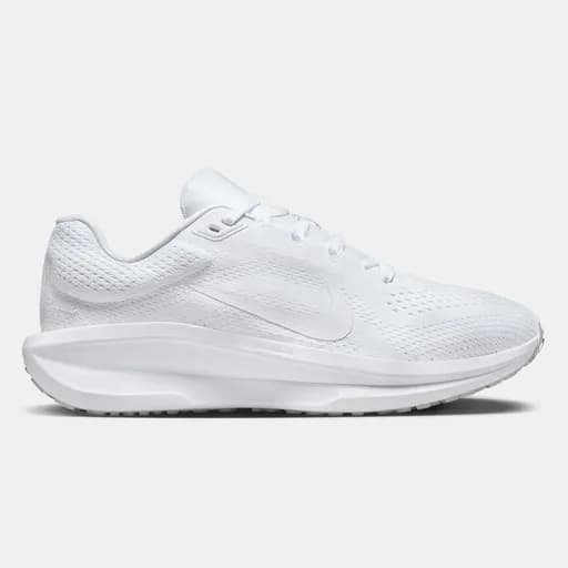 Nike Air Winflo 11 Γυναικεία Παπούτσια για Τρέξιμο (9000173007_75037)