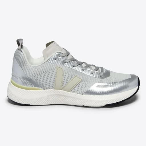 Veja Impala Γυναικεία Παπούτσια για Τρέξιμο (9000215269_83650)