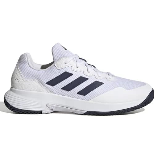Ανδρικά παπούτσια τένις adidas Gamecourt 2.0