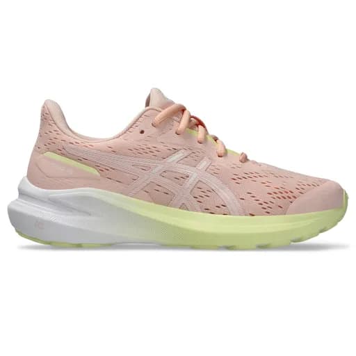 ASICS GΤ-1000 13 Kid's Running Shoes (GS)