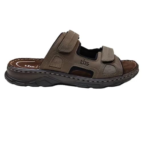 TBS JONATAN E8018 KAKI