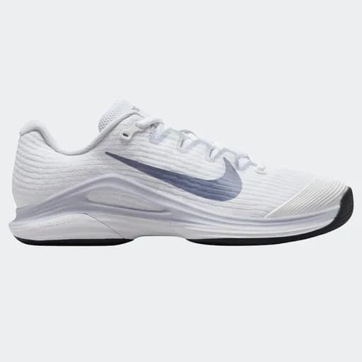 Γυναικεία παπούτσια τένις Nike Vapor Pro 12