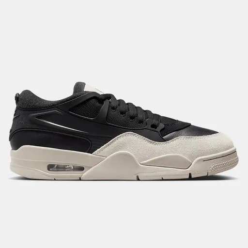 Jordan Air 4 RM Aνδρικά Παπούτσια (9000190021_78434)