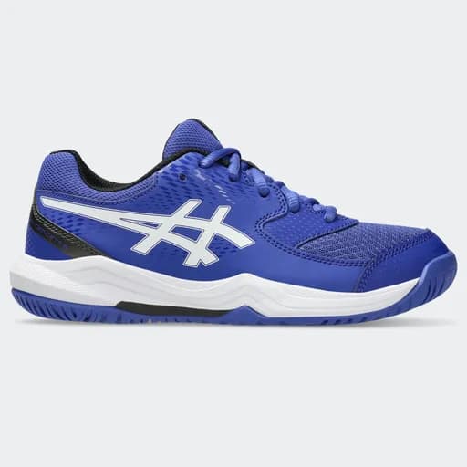 Παιδικά παπούτσια τένις ASICS Gel Dedicate 8 GS