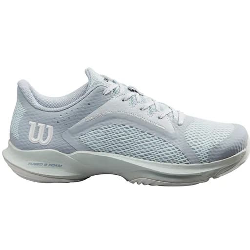 Γυναικεία παπούτσια Padel Wilson Hurakn 2.0