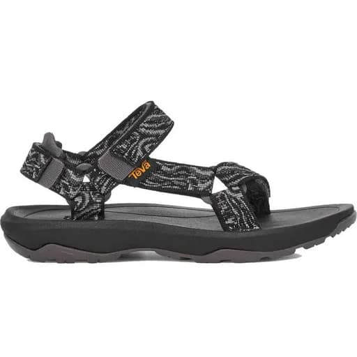 Βρεφικά Πέδιλα Teva Hurricane XLT 2