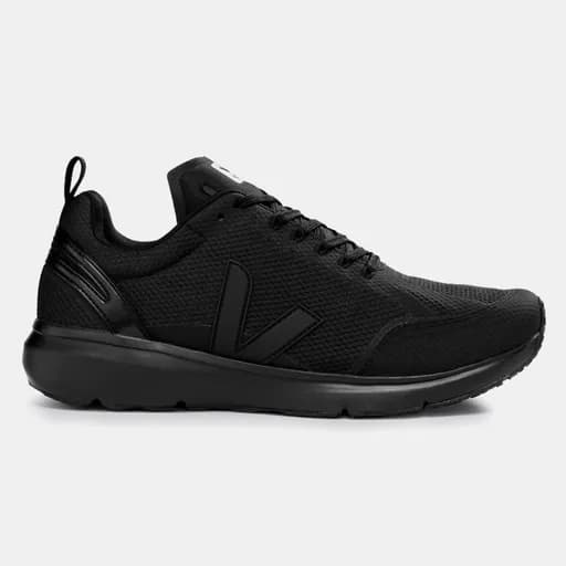 Veja Condor 2 Ανδρικά Παπούτσια για Τρέξιμο (9000167961_73522)