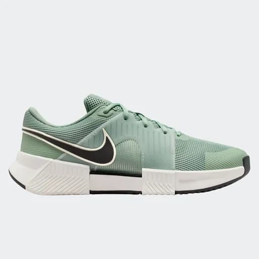 Ανδρικά παπούτσια τένις Nike GP Challenge 1.5 Clay