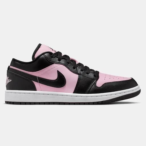 Jordan Air 1 Low Γυναικεία Παπούτσια (9000233945_86793)