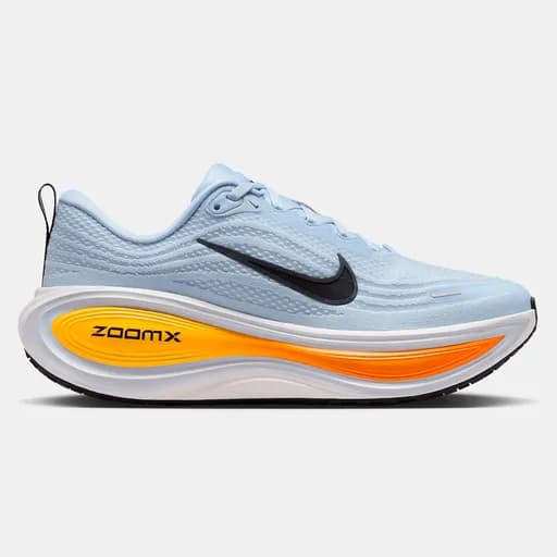 Nike Vomero Plus Ανδρικά Παπούτσια για Τρέξιμο (9000257782_90819)