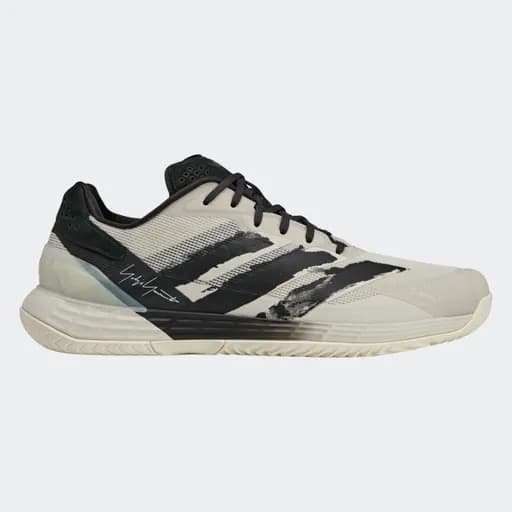 Ανδρικά παπούτσια τένις adidas Y-3 Defiant Speed 2