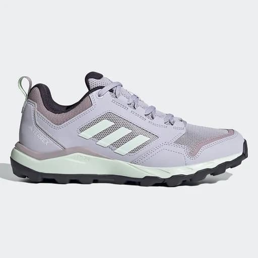 adidas Terrex Terrex Tracerocker Γυναικεία Trail Παπούτσια (9000169125_73753)