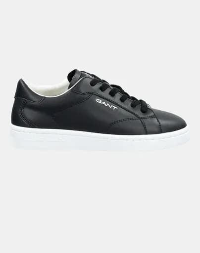 GANT ΠΑΠΟΥΤΣΙΑ ΓΥΝΑΙΚΕΙΑ PREPLA 3GS32531234-G00 Black