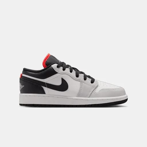 Jordan Air 1 Low Παιδικά Παπούτσια (9000252164_90063)