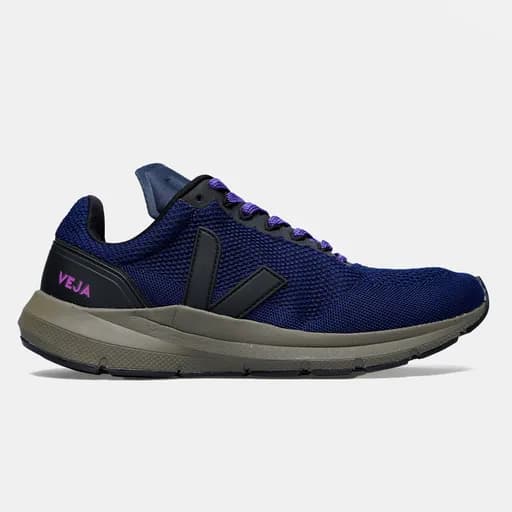 Veja Marlin LT Ανδρικά Παπούτσια για Τρέξιμο (9000167968_73529)