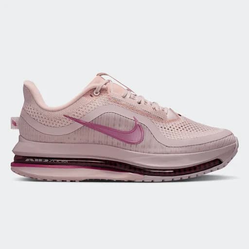 Nike Pegasus Premium Γυναικεία Παπούτσια για Τρέξιμο (9000234171_86813)