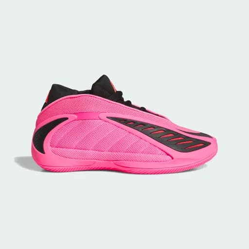 adidas AE 2 Παιδικά Μπασκετικά Παπούτσια (9000260924_91913)