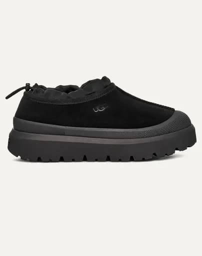 UGG Tasman Weather Hybrid 1144096-BBLC Black