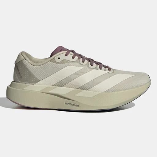 adidas Adizero Evo Sl H.Koumori Γυναικεία Παπούτσια για Τρέξιμο (9000262059_91840)