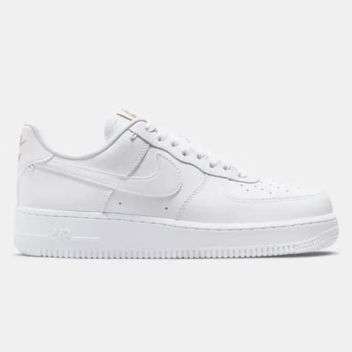 Nike Air Force 1 '07 LX Γυναικεία Παπούτσια (9000081357_53470)