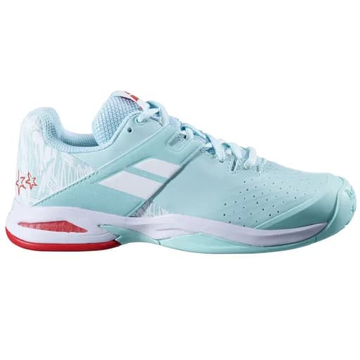 Παιδικά παπούτσια τένις Babolat Propulse All Court
